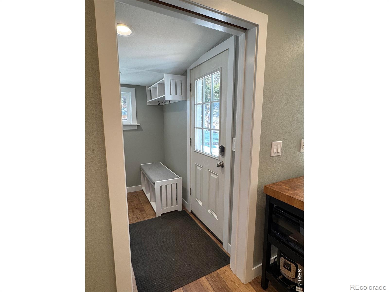 11826 Brook Road Golden CO 80403