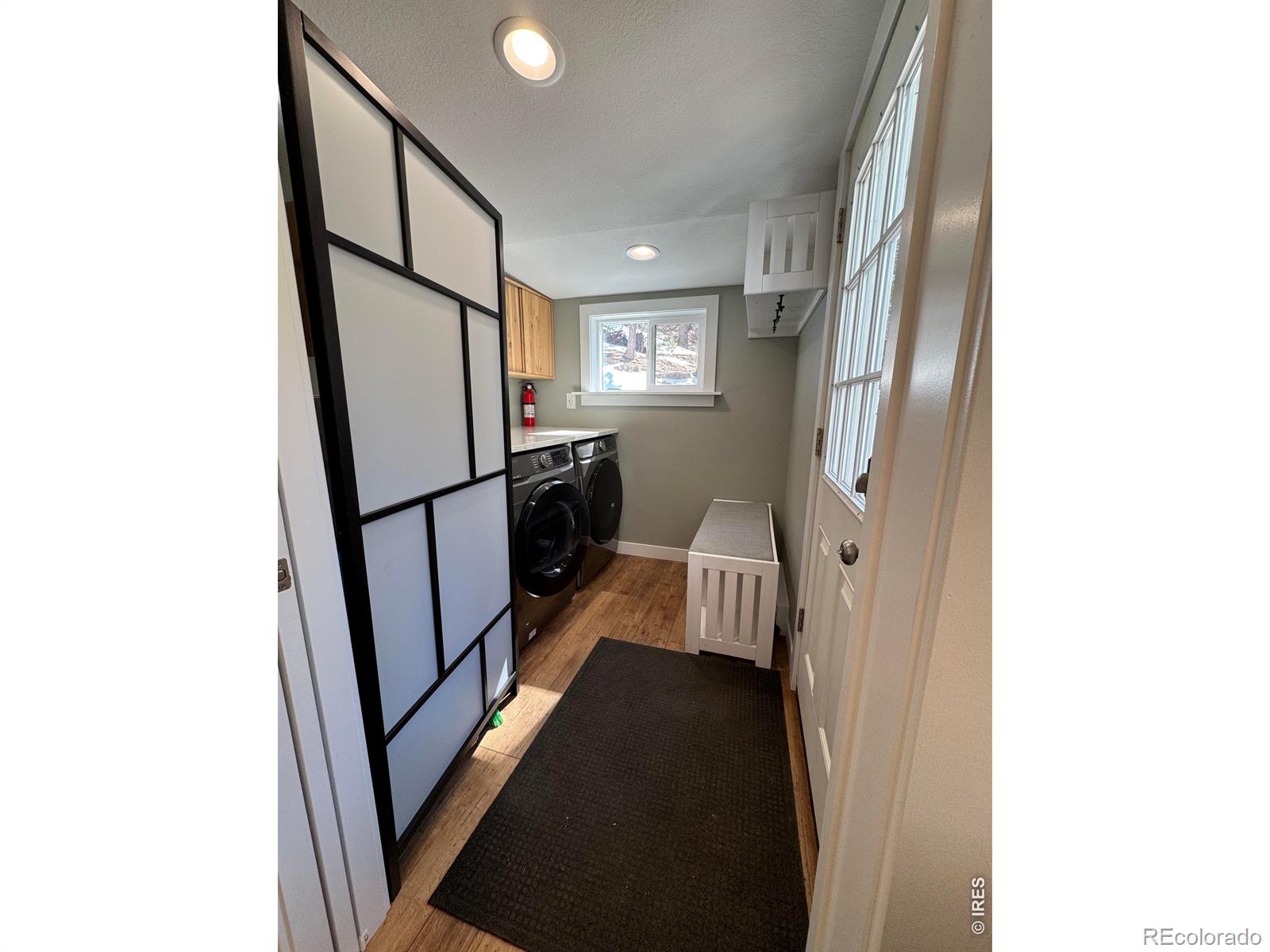 11826 Brook Road Golden CO 80403