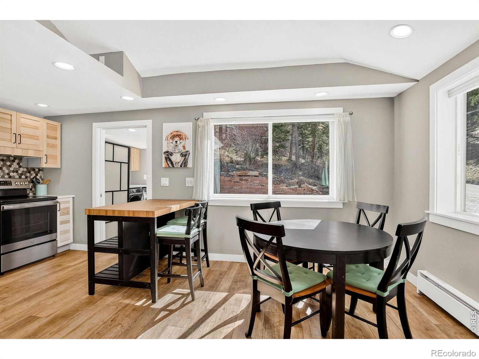 11826 Brook Road Golden CO 80403