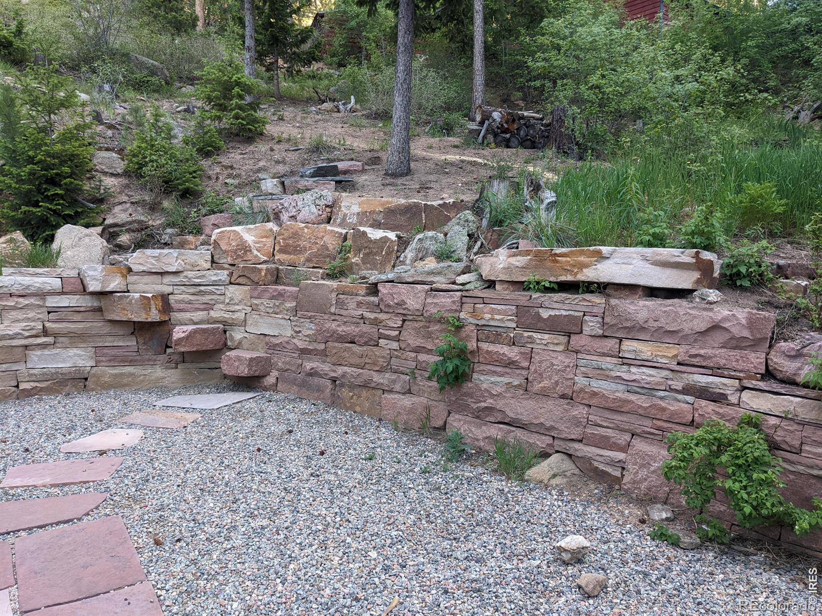 11826 Brook Road Golden CO 80403