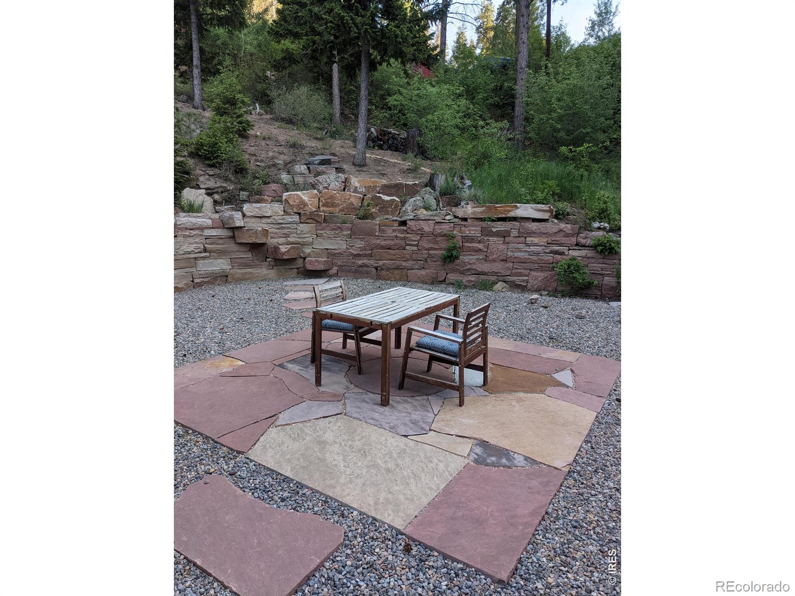 11826 Brook Road Golden CO 80403