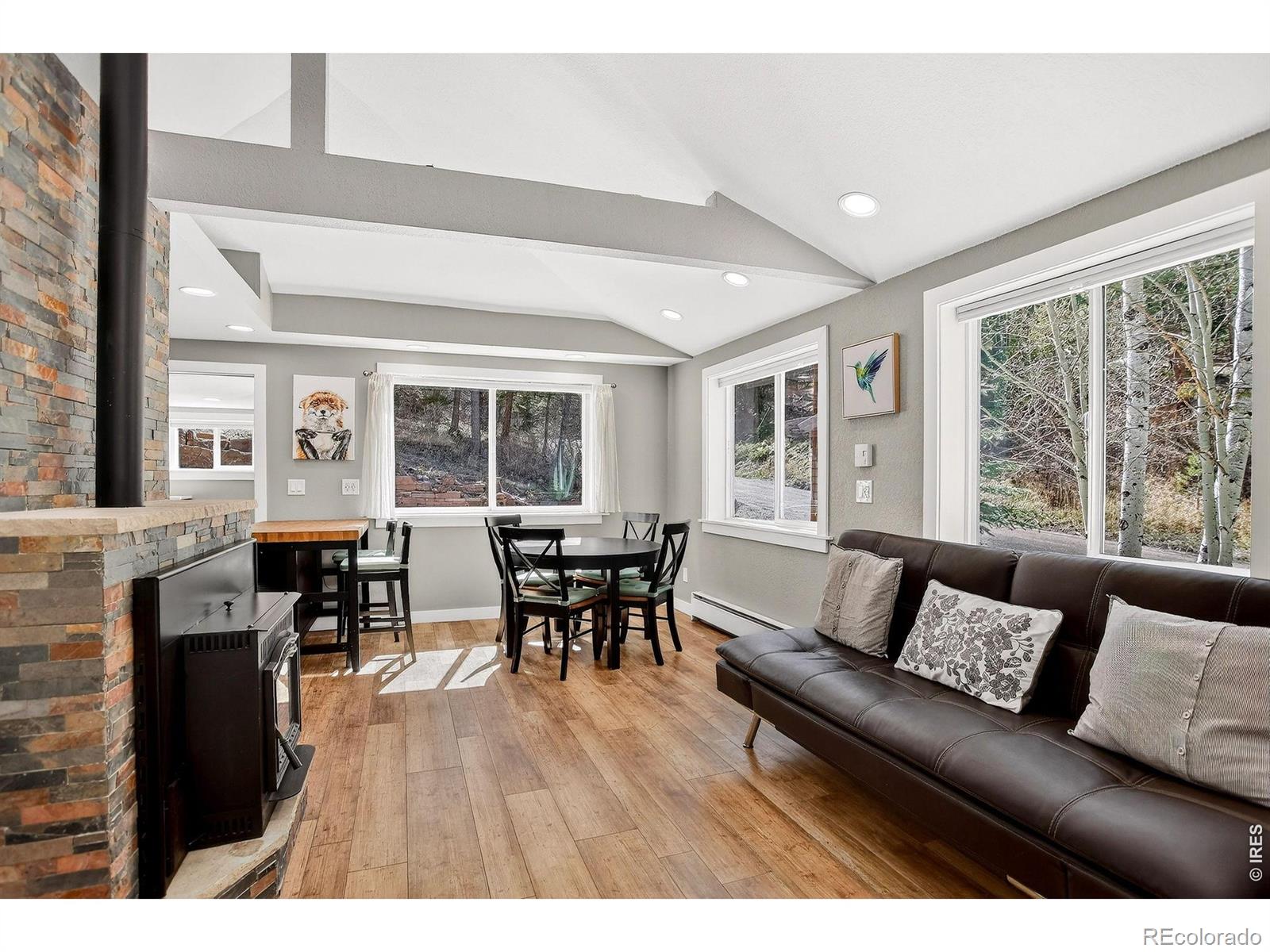 11826 Brook Road Golden CO 80403