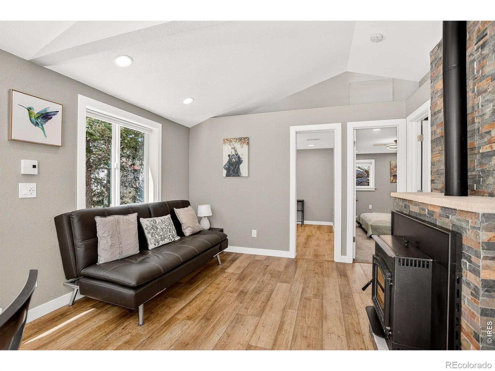 11826 Brook Road Golden CO 80403