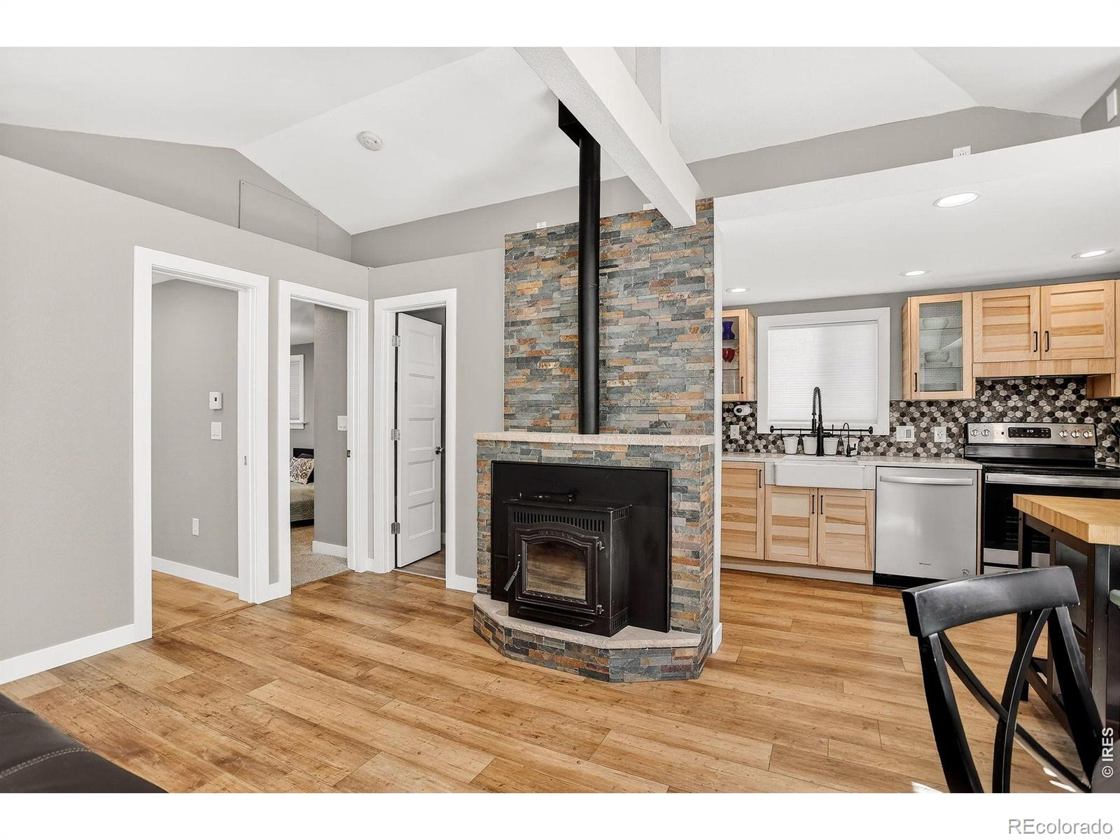 11826 Brook Road Golden CO 80403