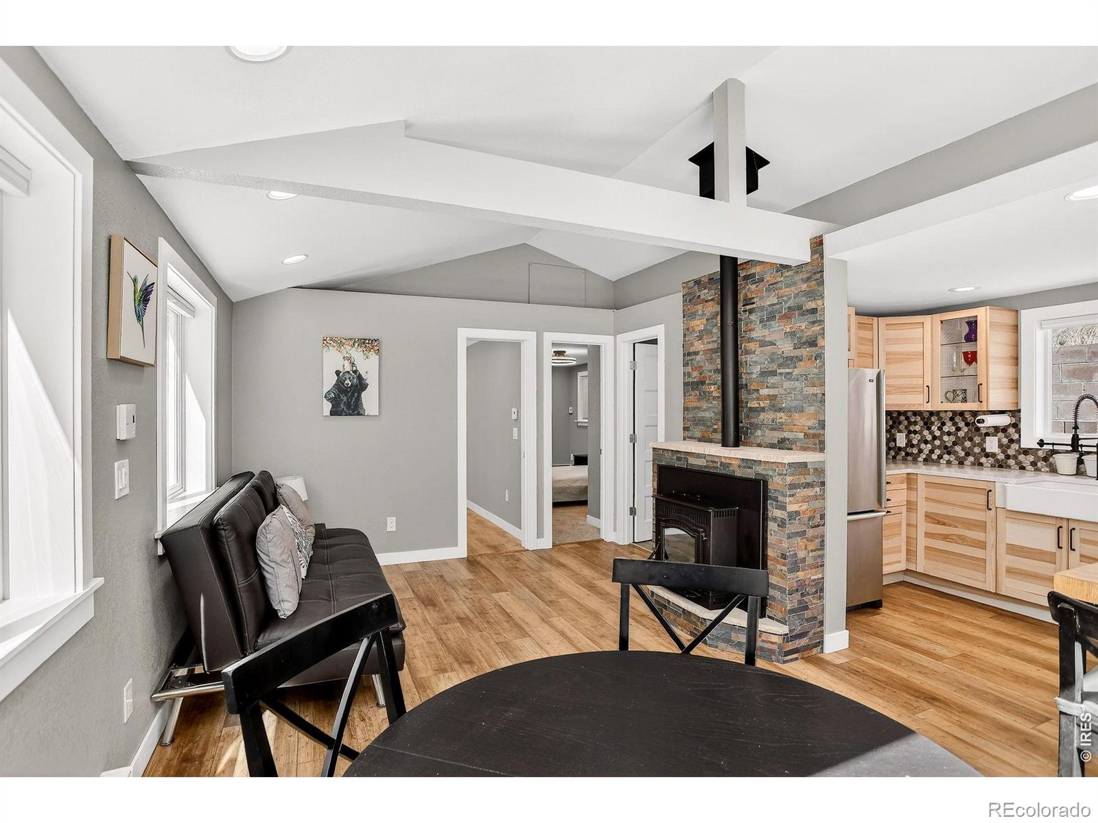11826 Brook Road Golden CO 80403