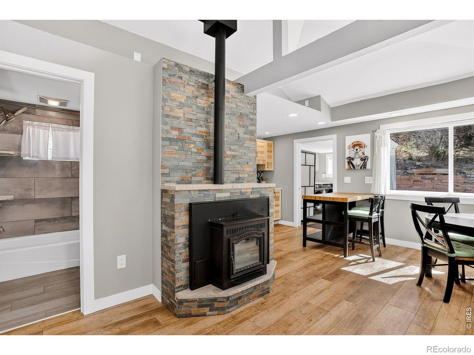 11826 Brook Road Golden CO 80403