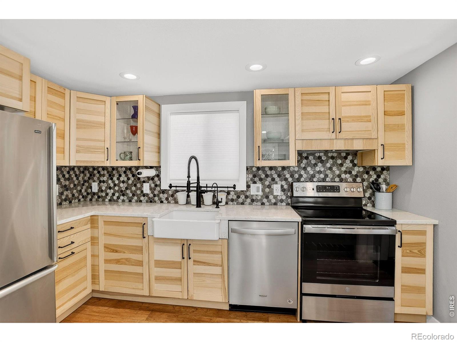 11826 Brook Road Golden CO 80403