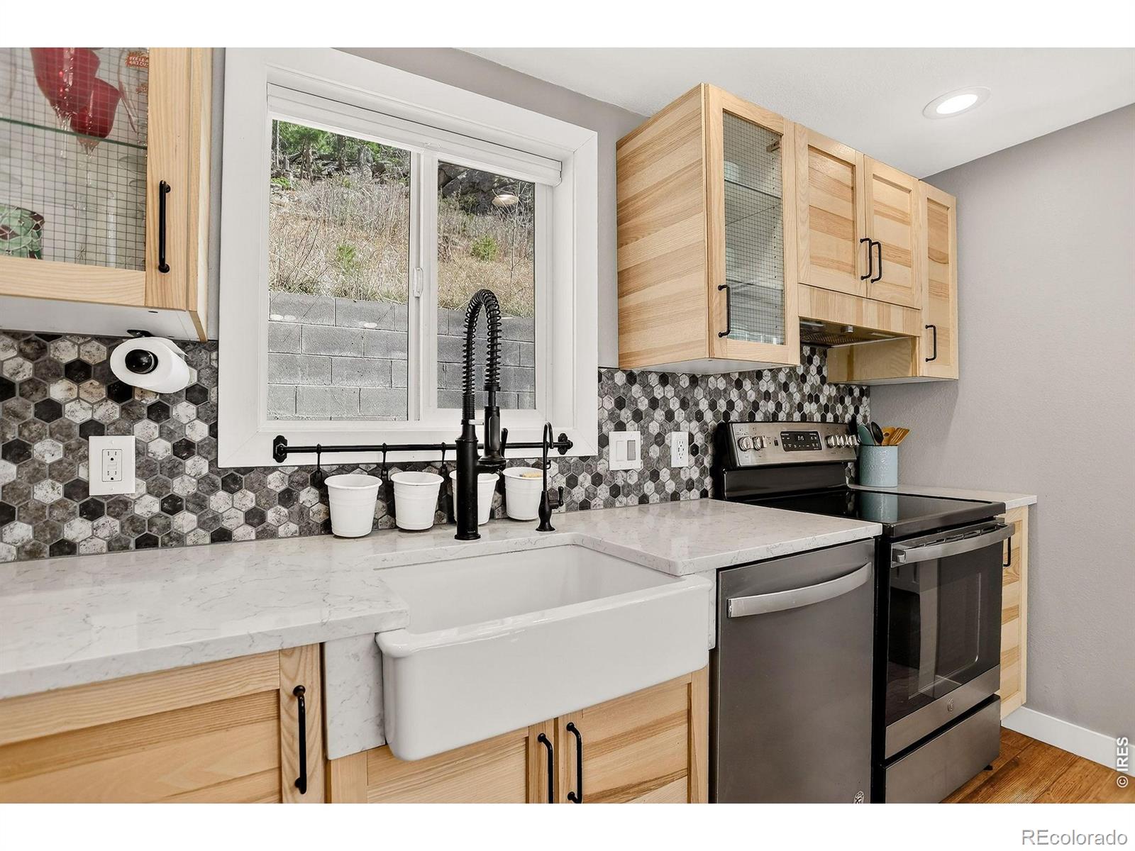 11826 Brook Road Golden CO 80403