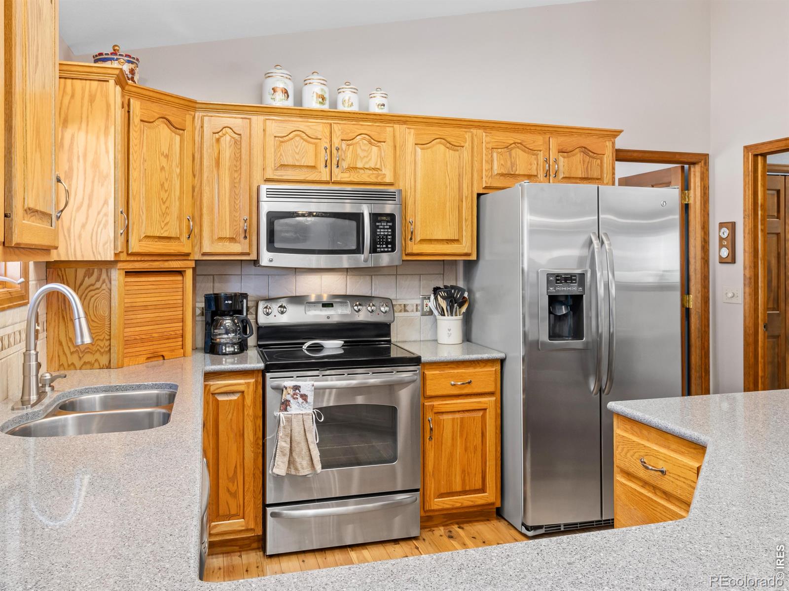 3807 Dollar Lake Drive Estes Park CO 80517