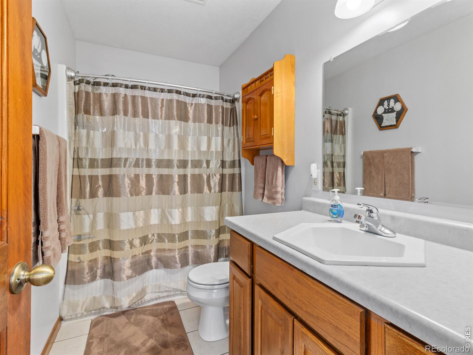 3807 Dollar Lake Drive Estes Park CO 80517