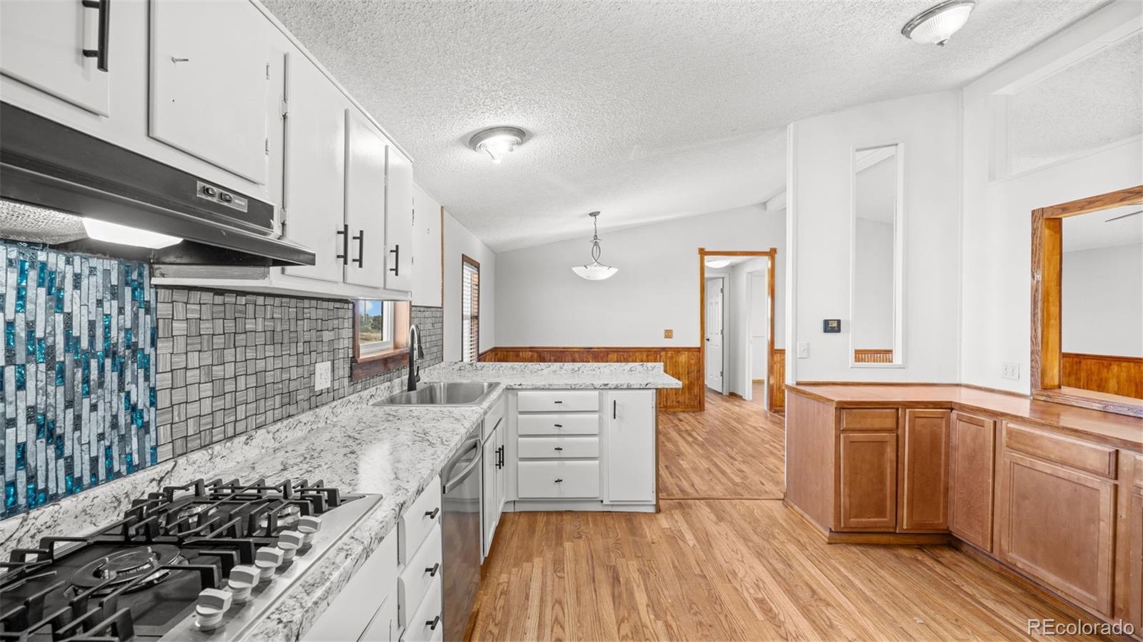 13155 N Ellicott Highway Calhan CO 80808