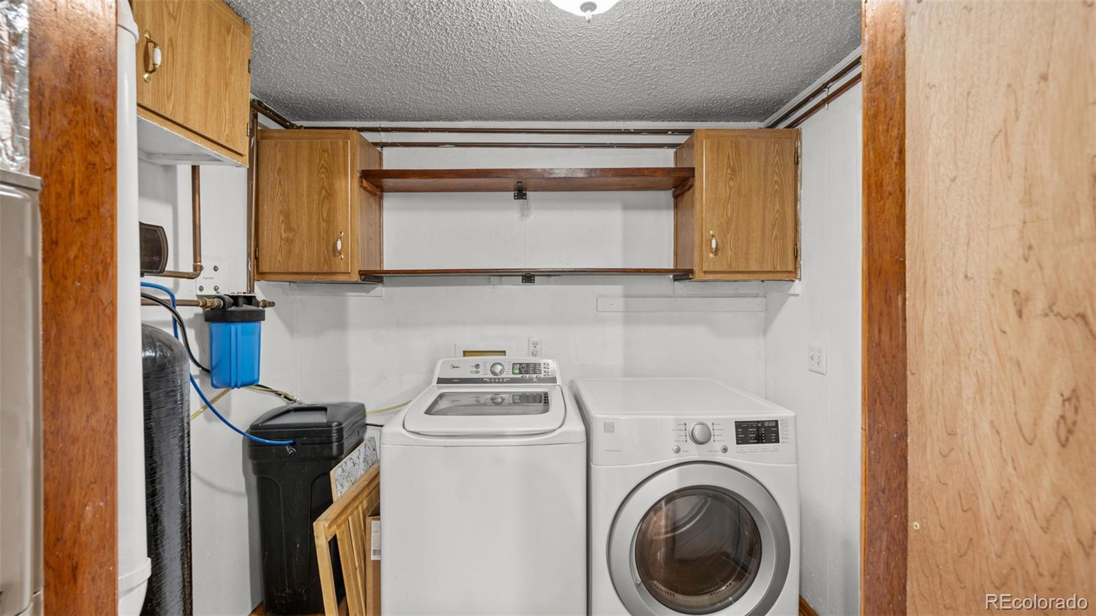 13155 N Ellicott Highway Calhan CO 80808