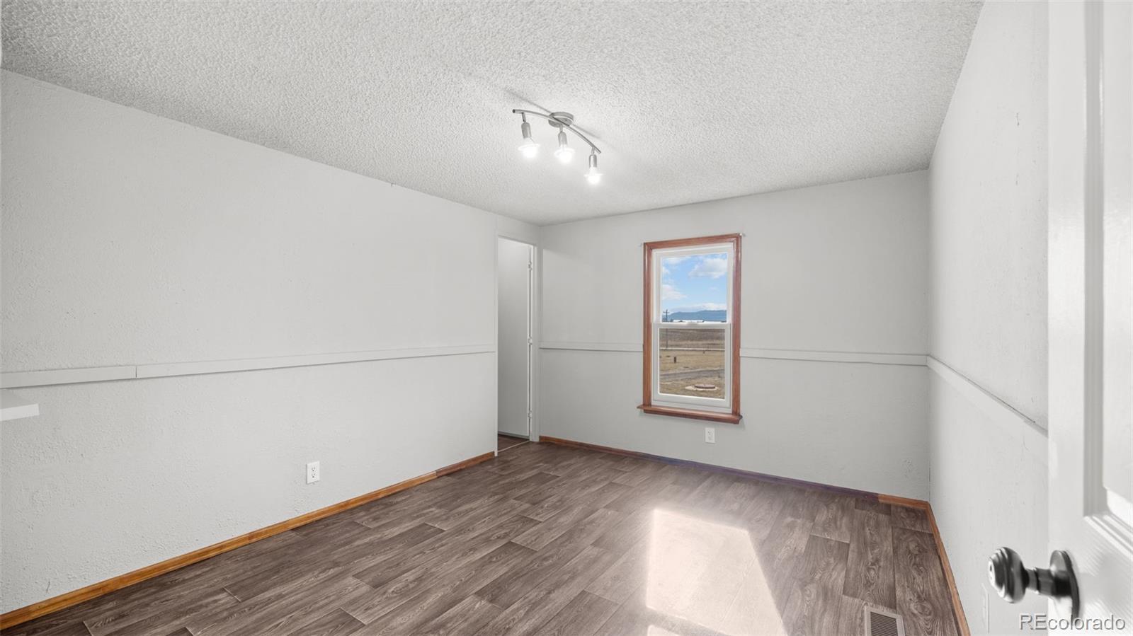 13155 N Ellicott Highway Calhan CO 80808