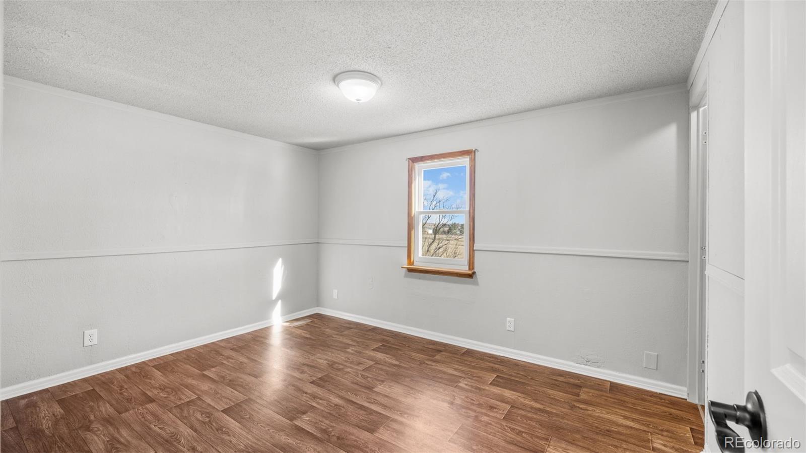 13155 N Ellicott Highway Calhan CO 80808