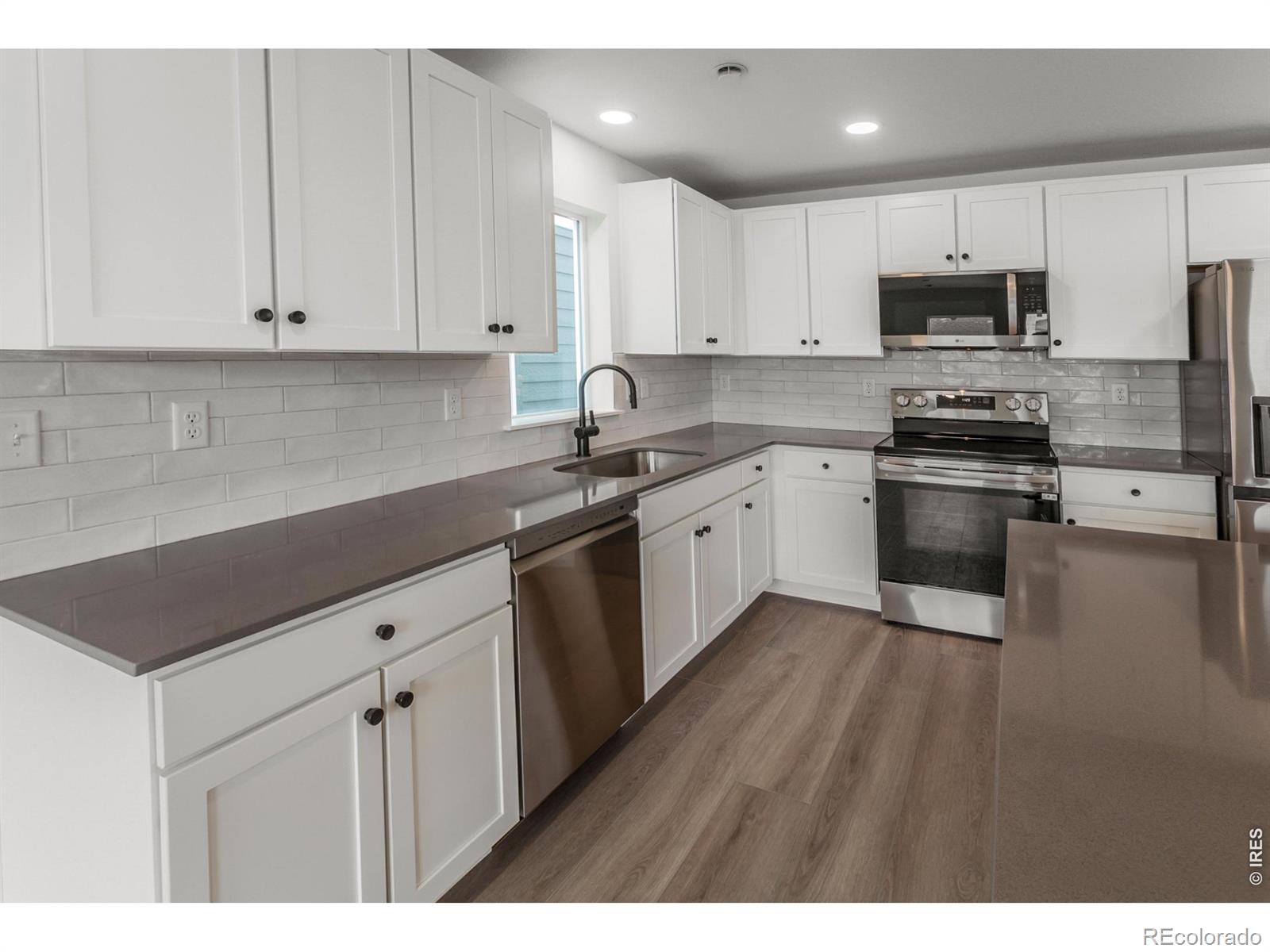3261 Comet Street Fort Collins CO 80524