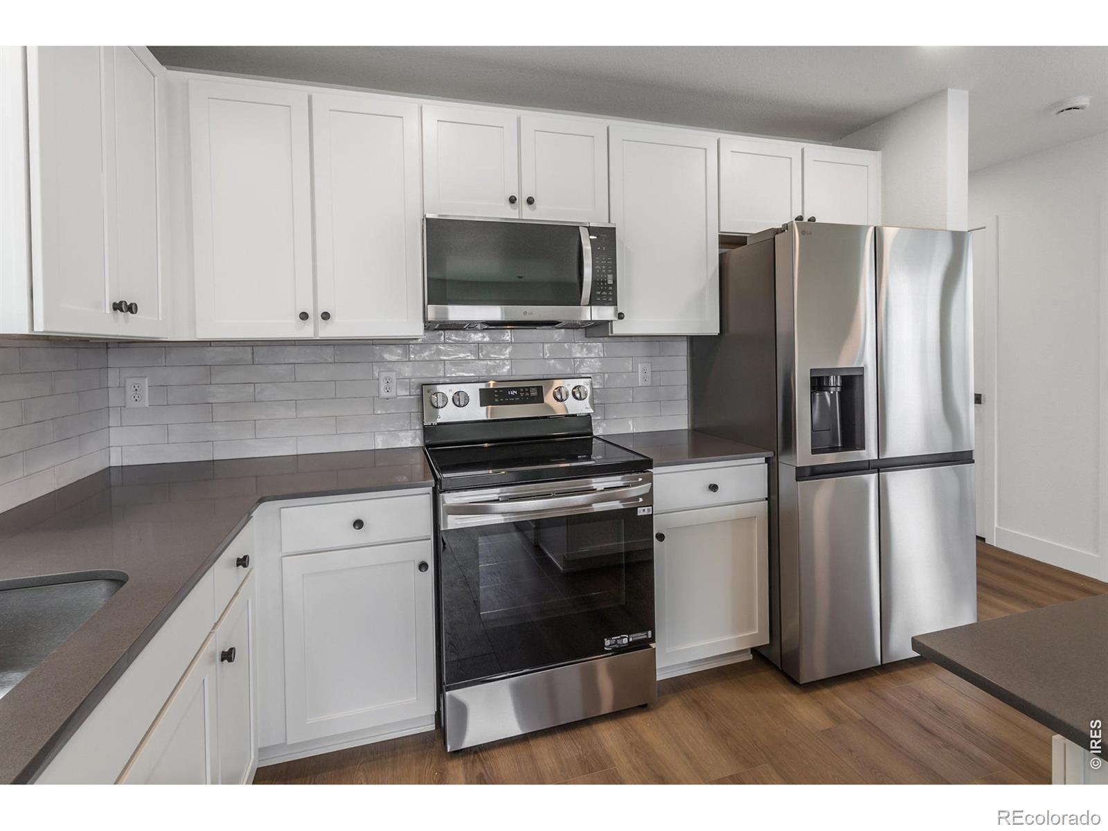 3261 Comet Street Fort Collins CO 80524