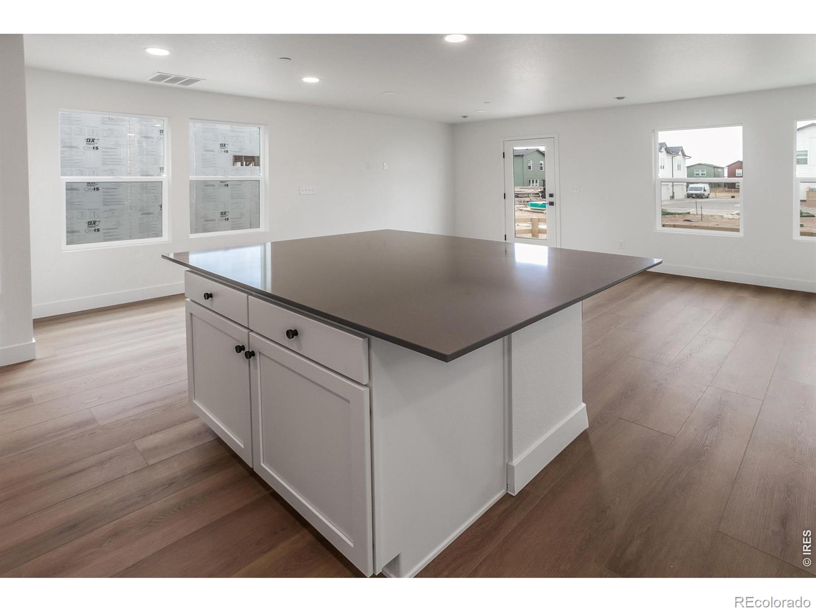 3261 Comet Street Fort Collins CO 80524
