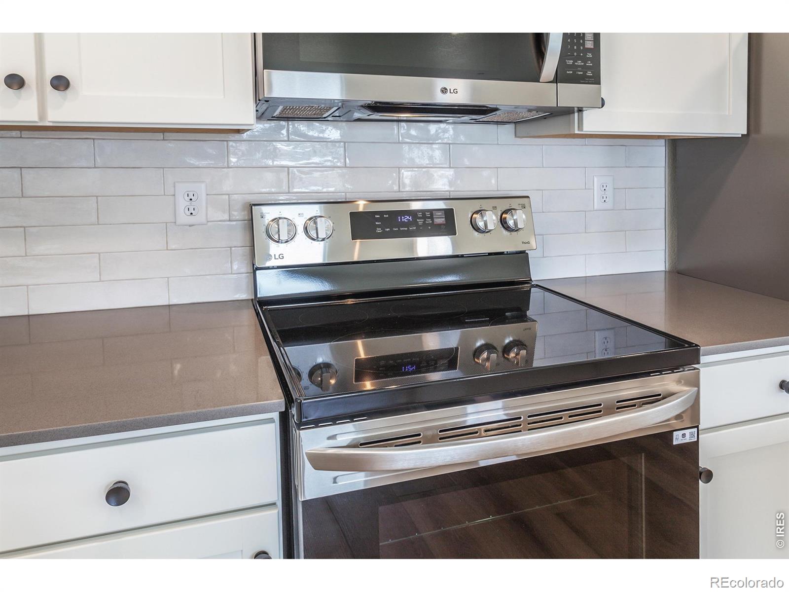 3261 Comet Street Fort Collins CO 80524