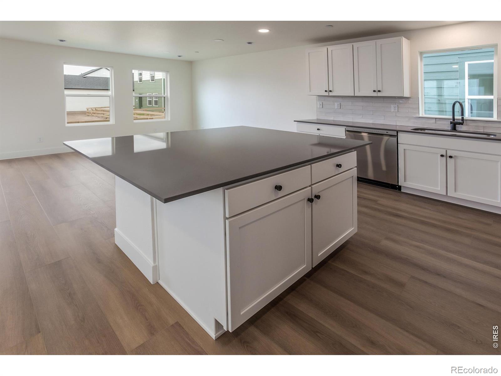 3261 Comet Street Fort Collins CO 80524