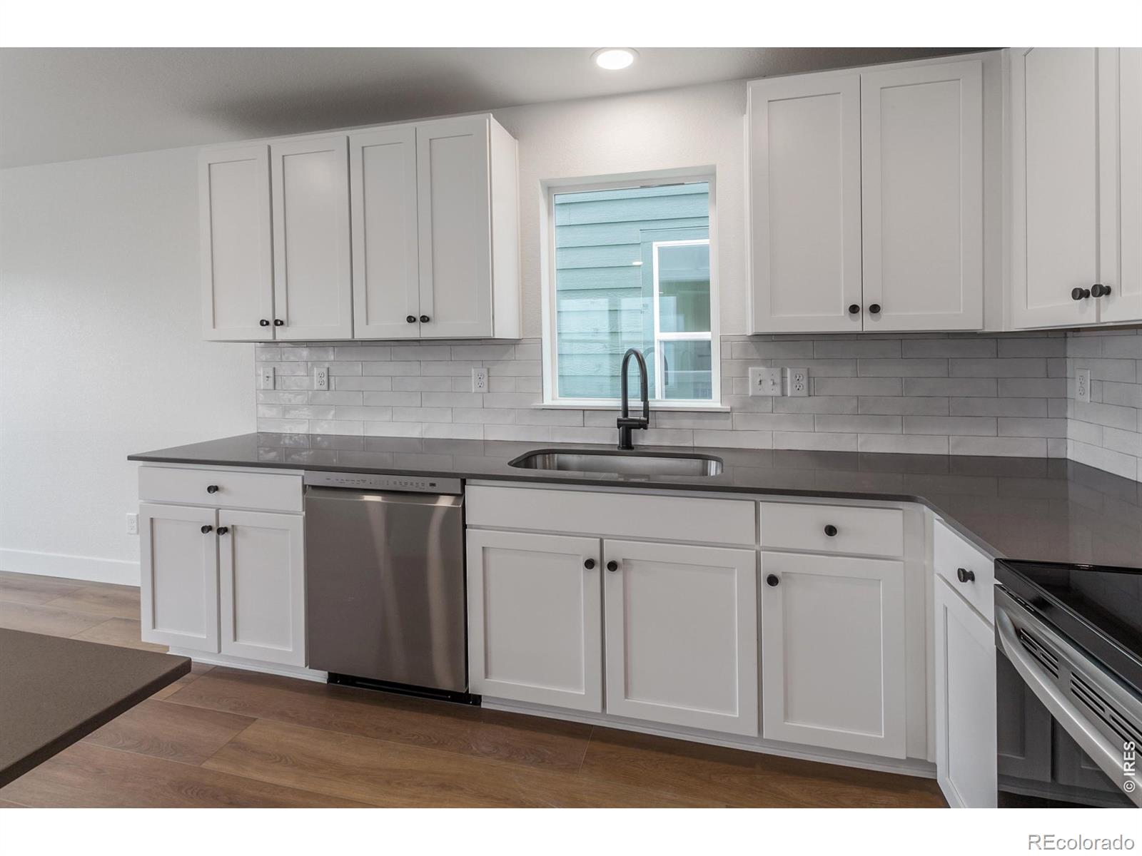 3261 Comet Street Fort Collins CO 80524