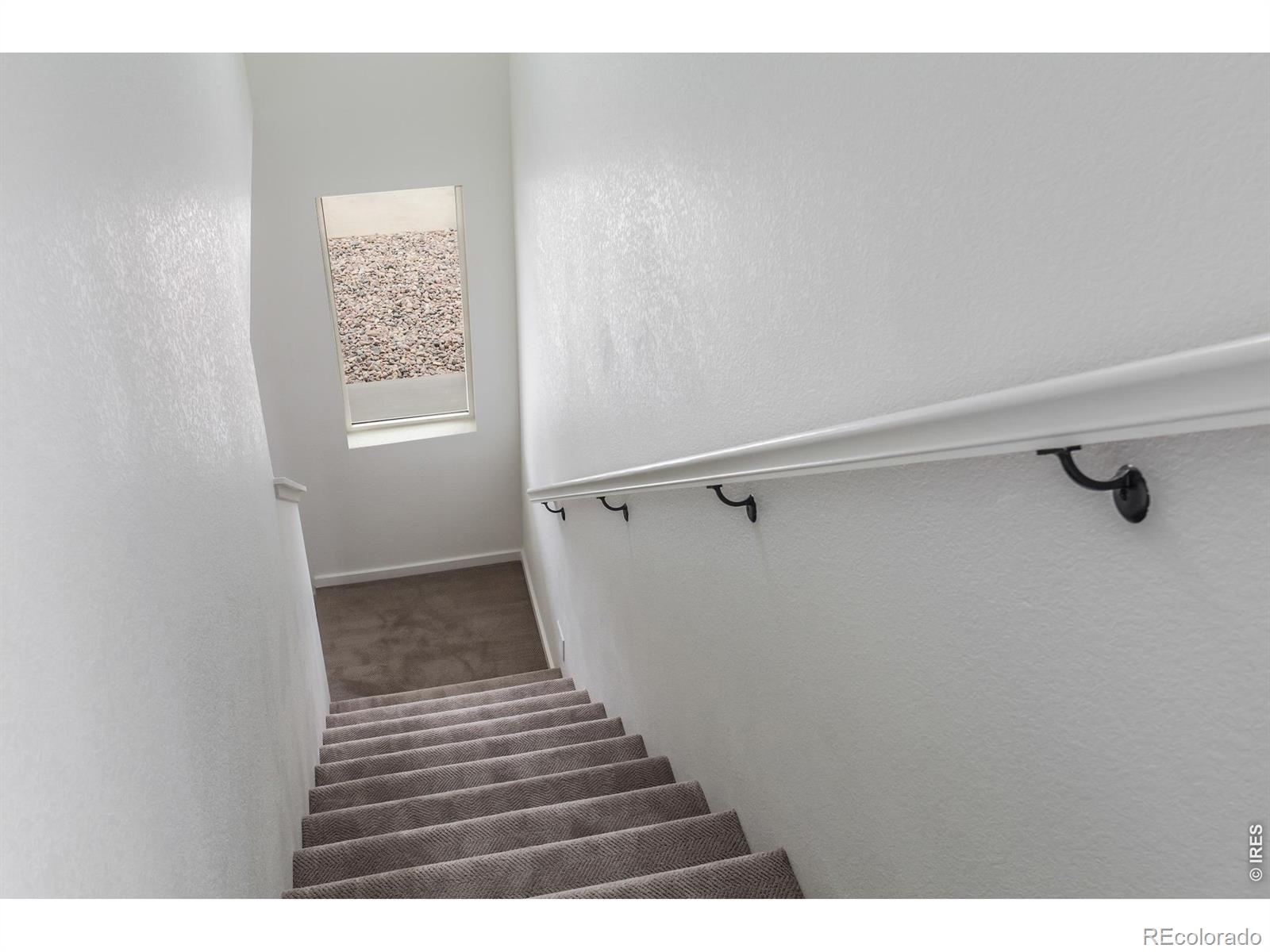 3261 Comet Street Fort Collins CO 80524