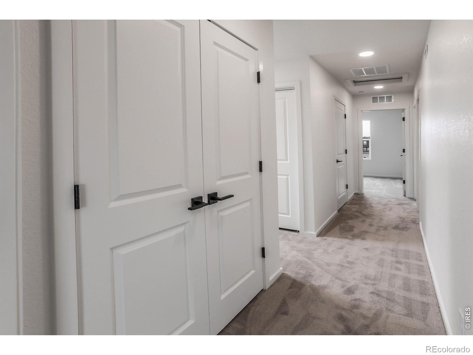 3261 Comet Street Fort Collins CO 80524