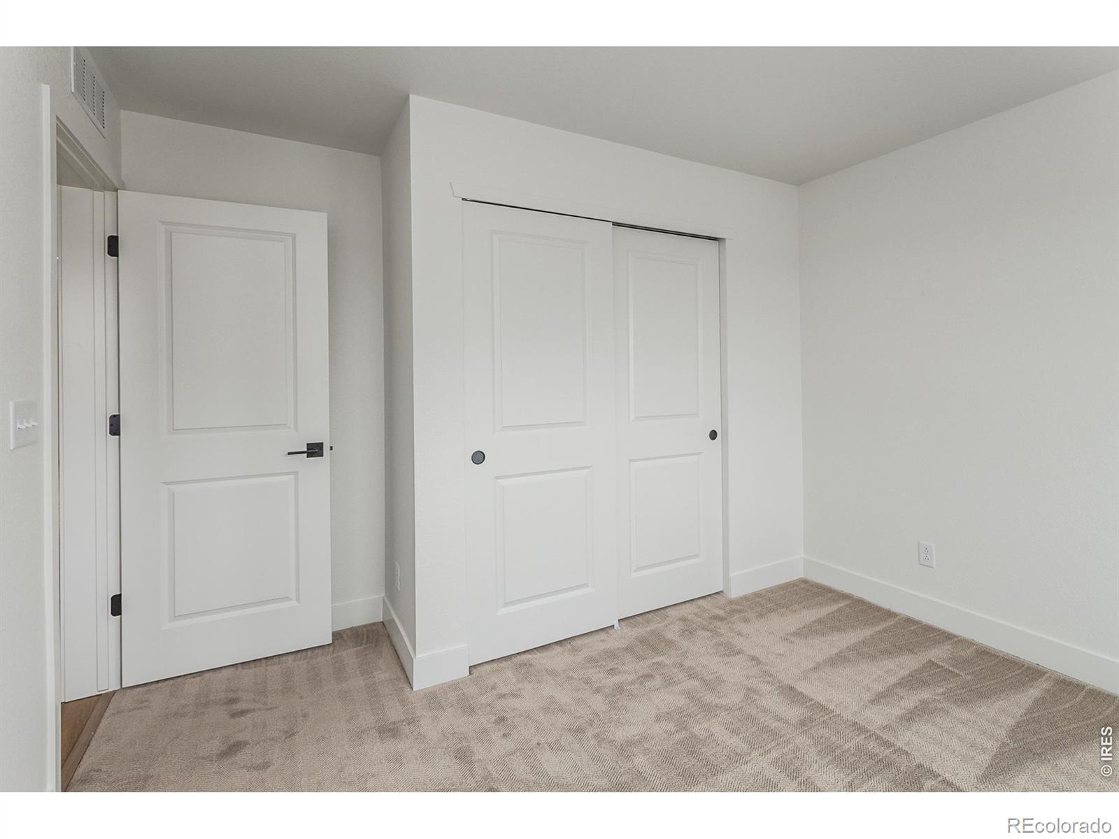3261 Comet Street Fort Collins CO 80524