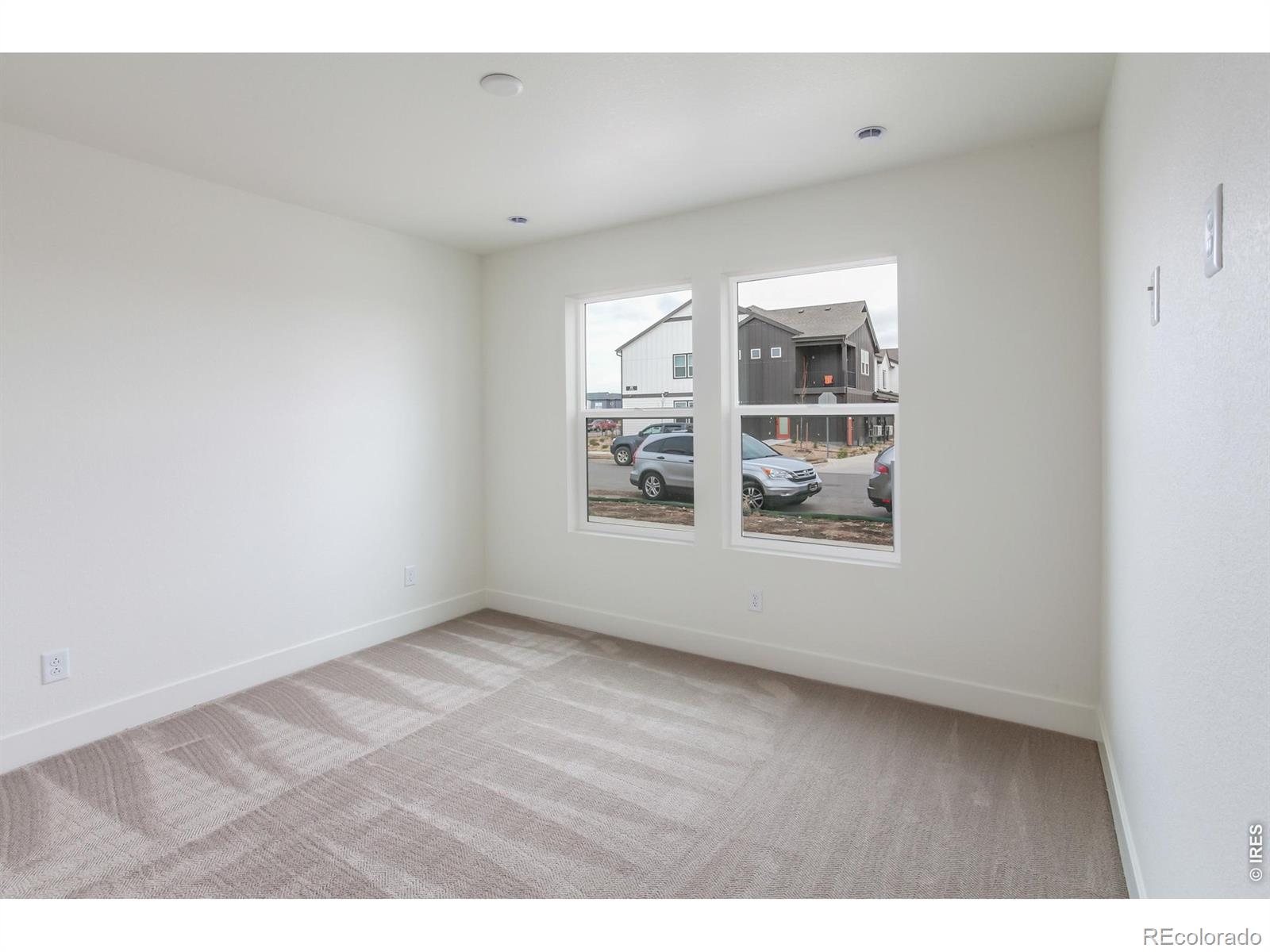 3261 Comet Street Fort Collins CO 80524