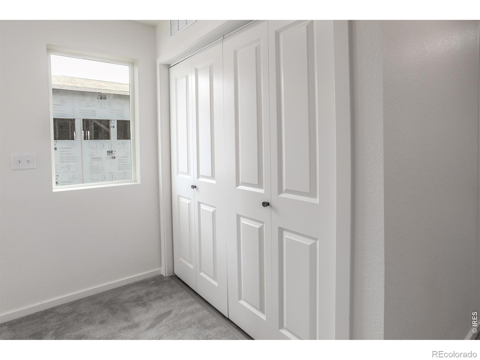 3261 Comet Street Fort Collins CO 80524
