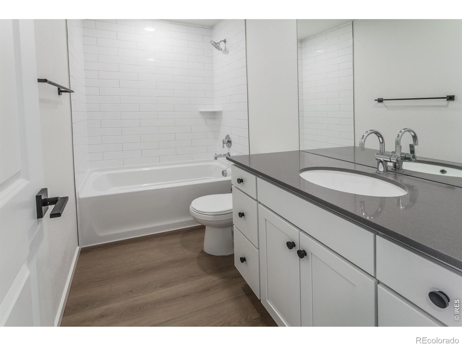 3261 Comet Street Fort Collins CO 80524