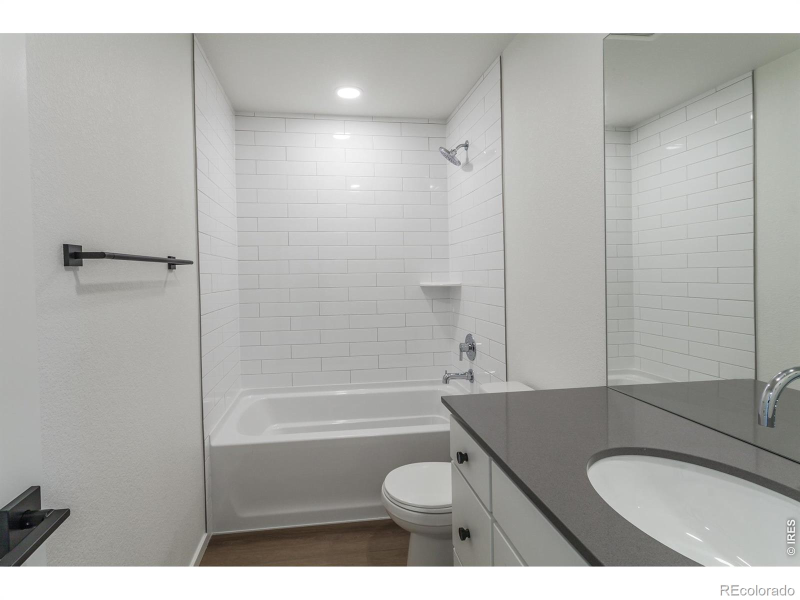 3261 Comet Street Fort Collins CO 80524