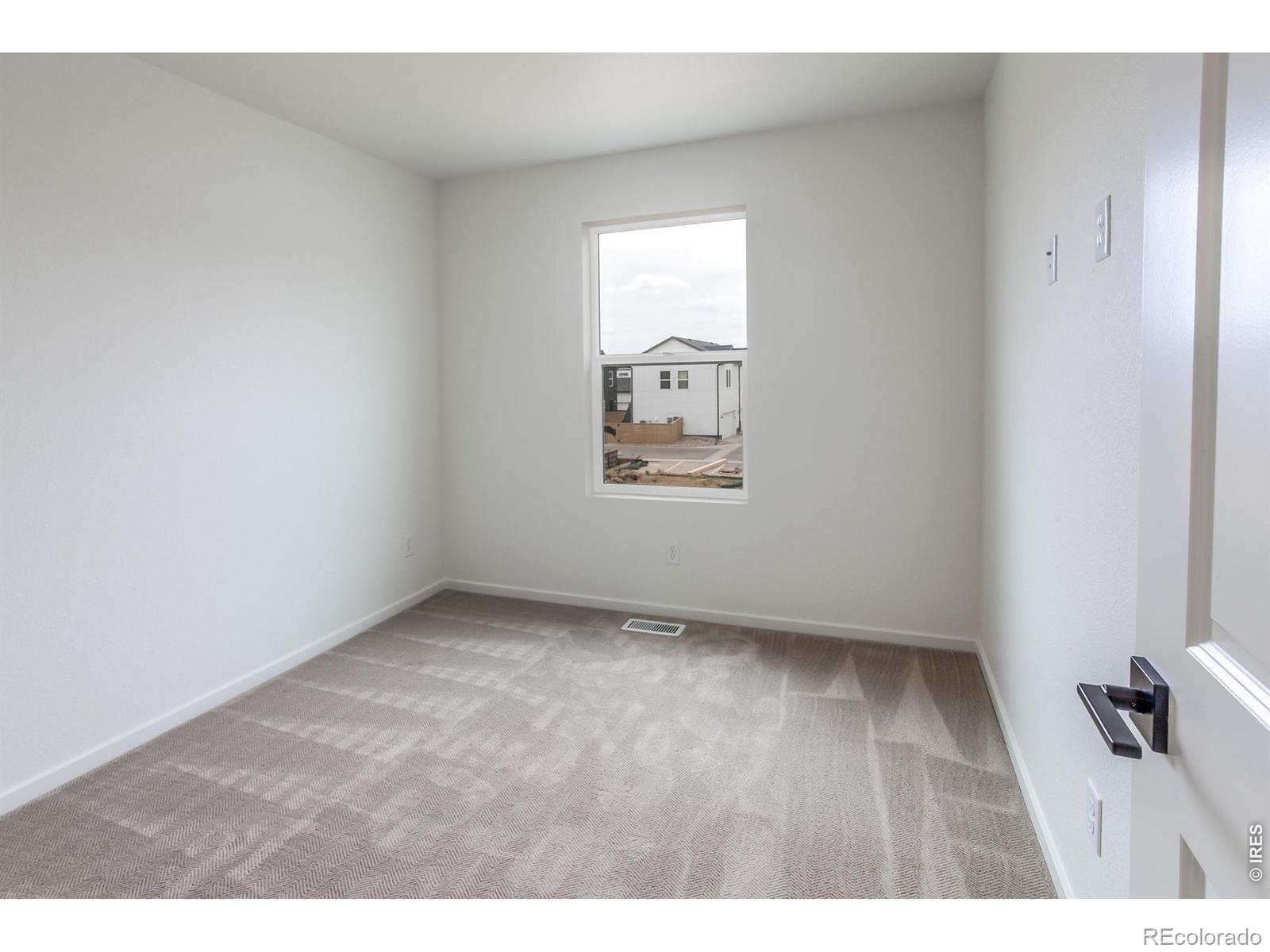 3261 Comet Street Fort Collins CO 80524