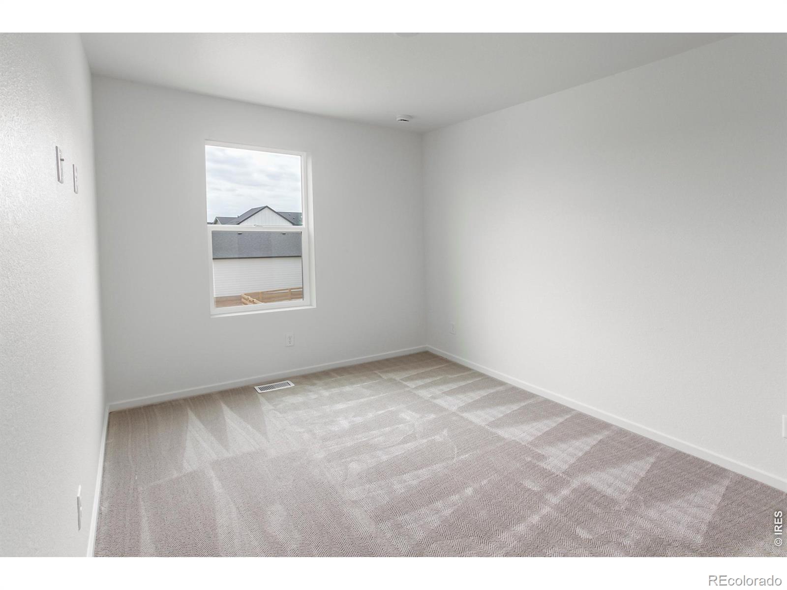 3261 Comet Street Fort Collins CO 80524