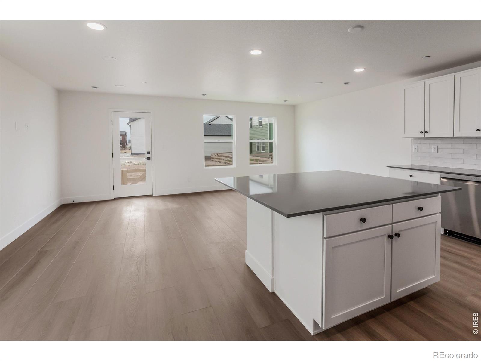 3261 Comet Street Fort Collins CO 80524