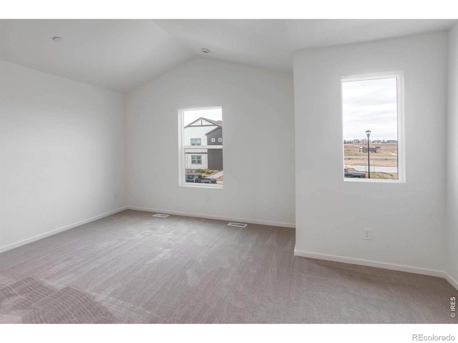 3261 Comet Street Fort Collins CO 80524