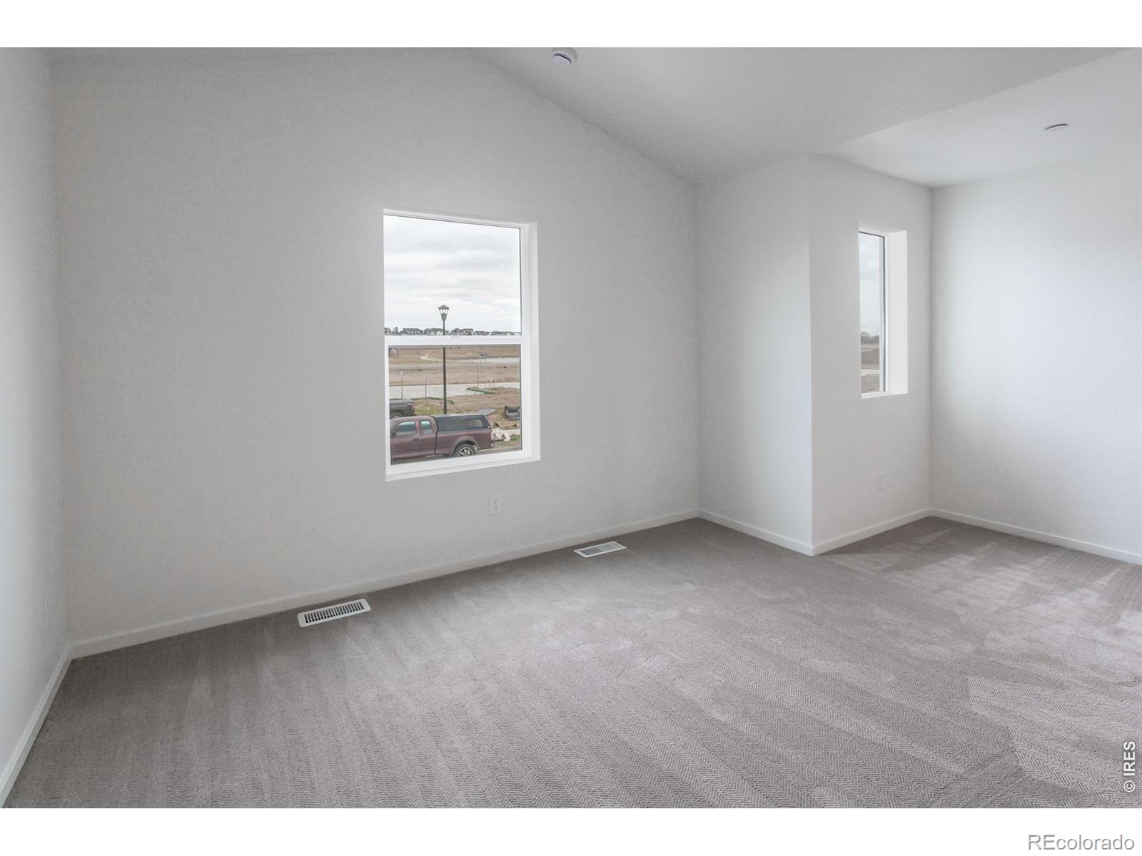 3261 Comet Street Fort Collins CO 80524