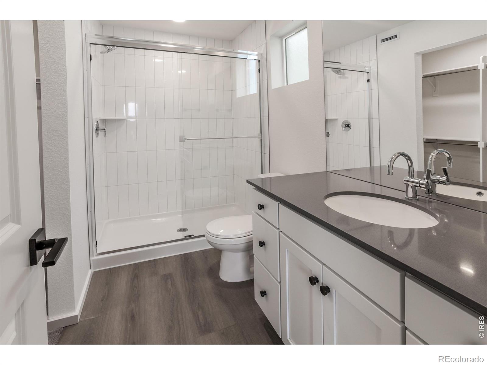 3261 Comet Street Fort Collins CO 80524