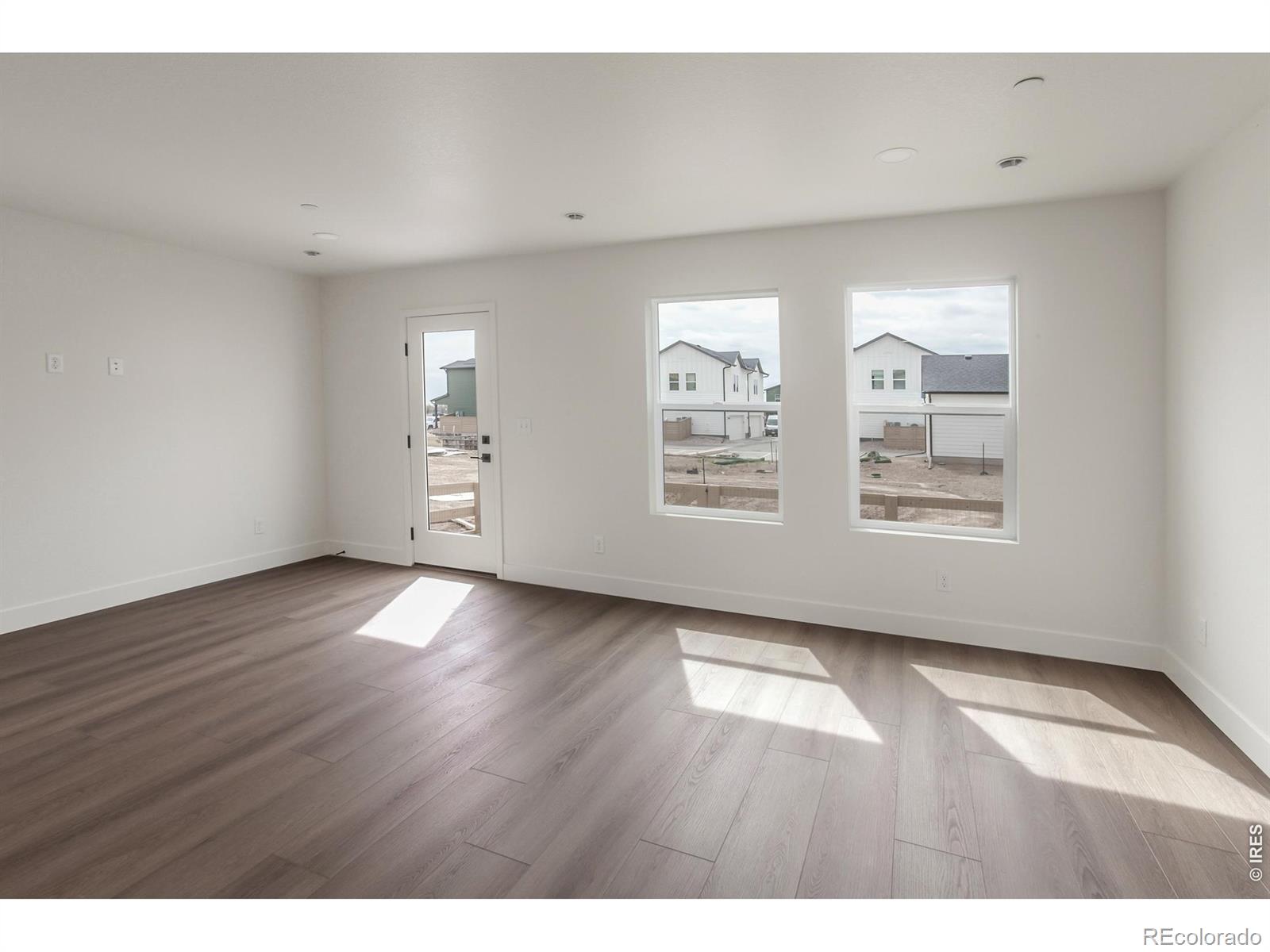 3261 Comet Street Fort Collins CO 80524