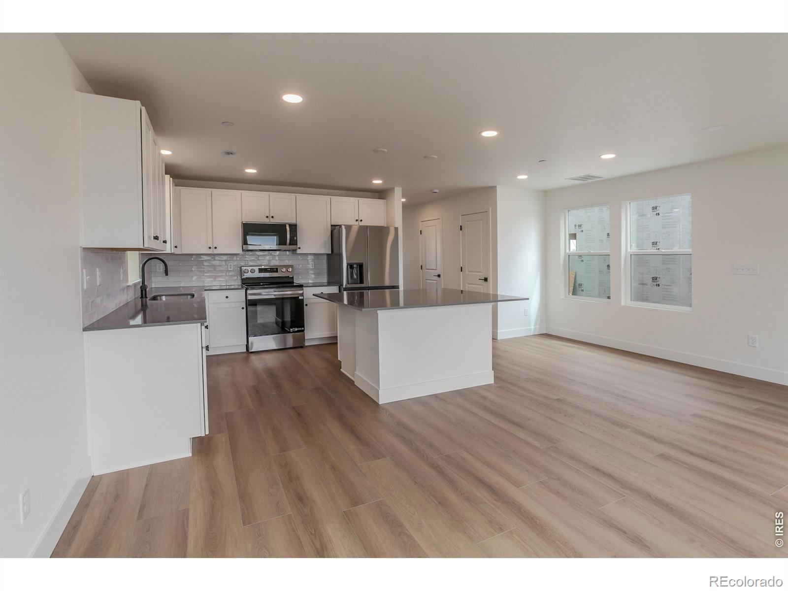 3261 Comet Street Fort Collins CO 80524