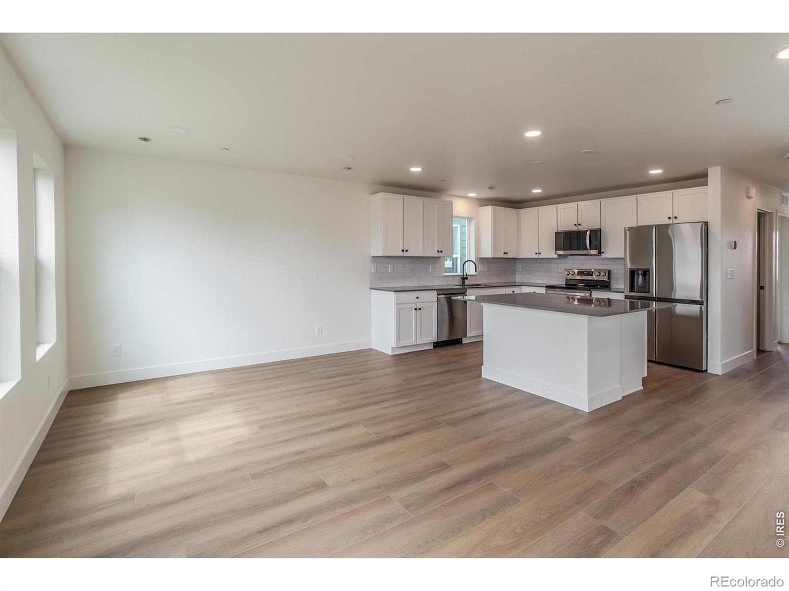 3261 Comet Street Fort Collins CO 80524