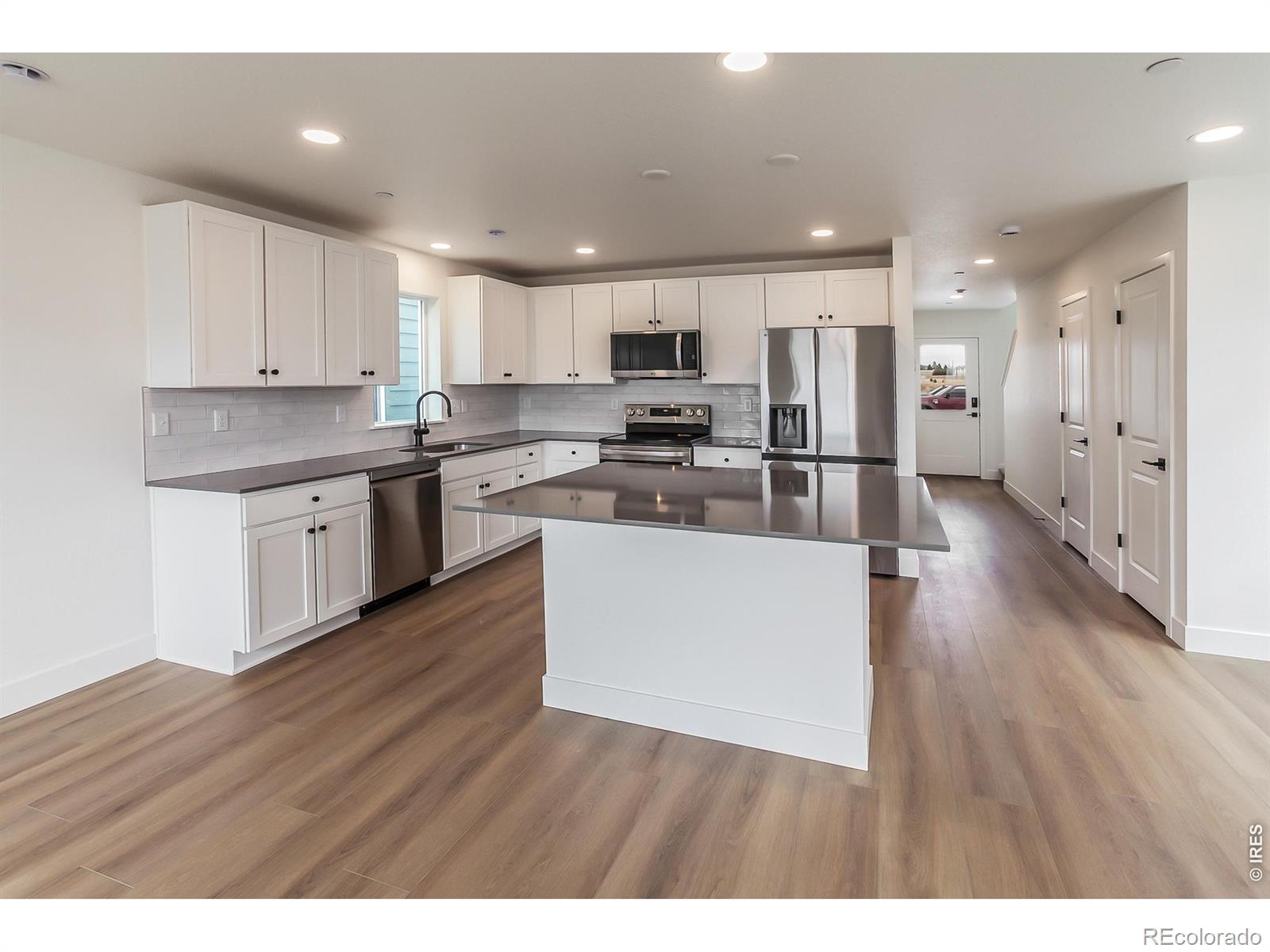 3261 Comet Street Fort Collins CO 80524