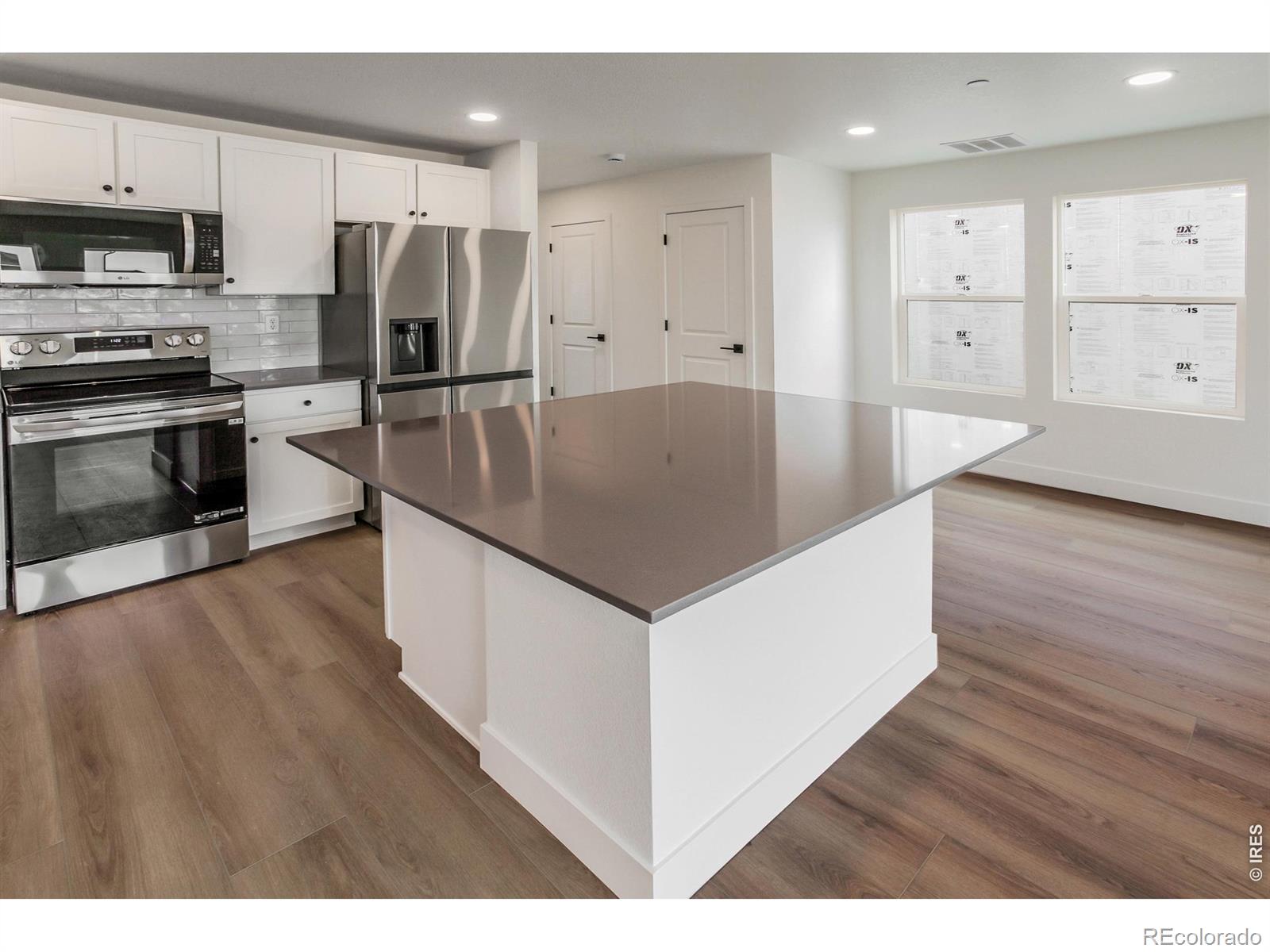 3261 Comet Street Fort Collins CO 80524