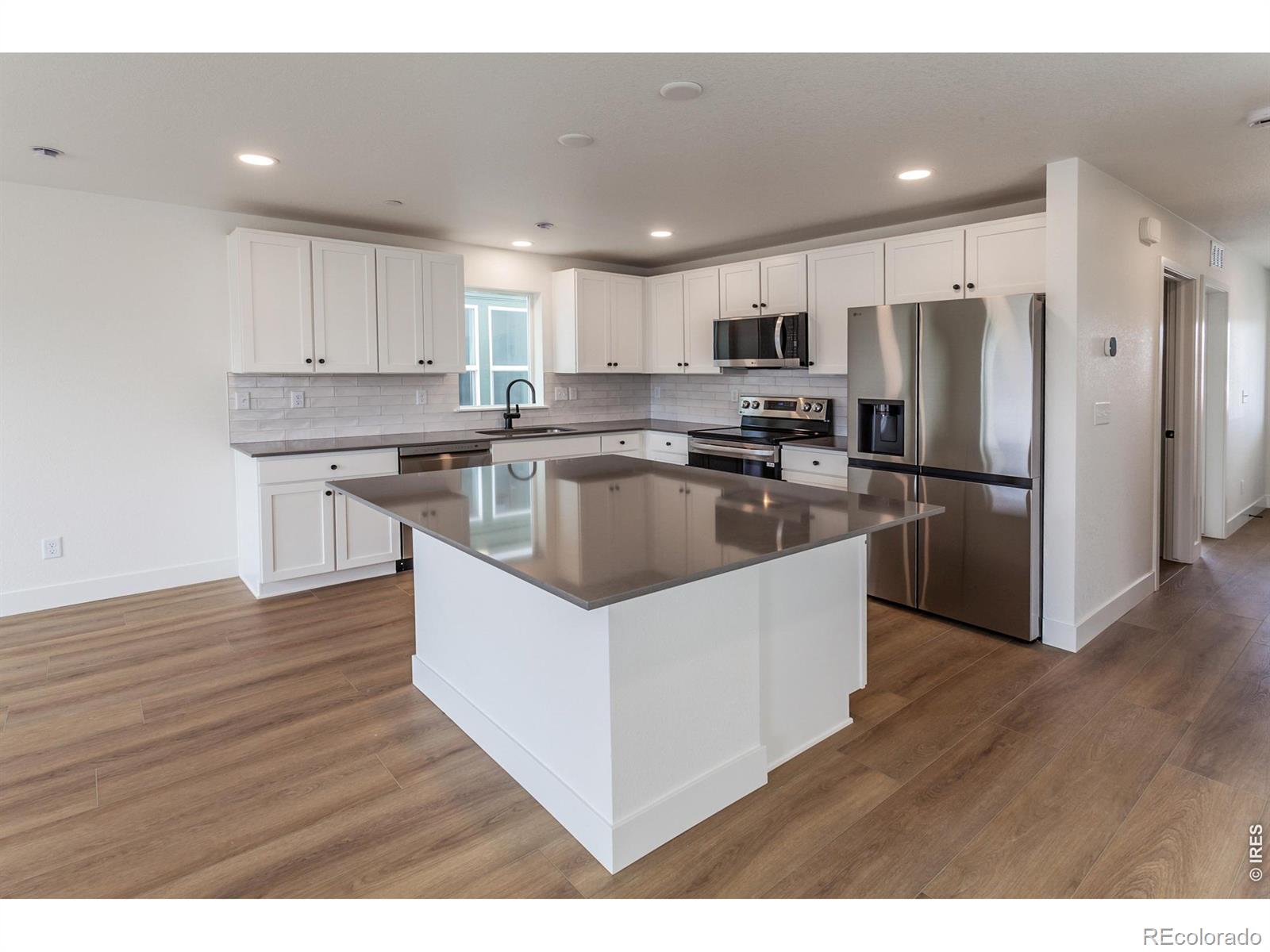 3261 Comet Street Fort Collins CO 80524