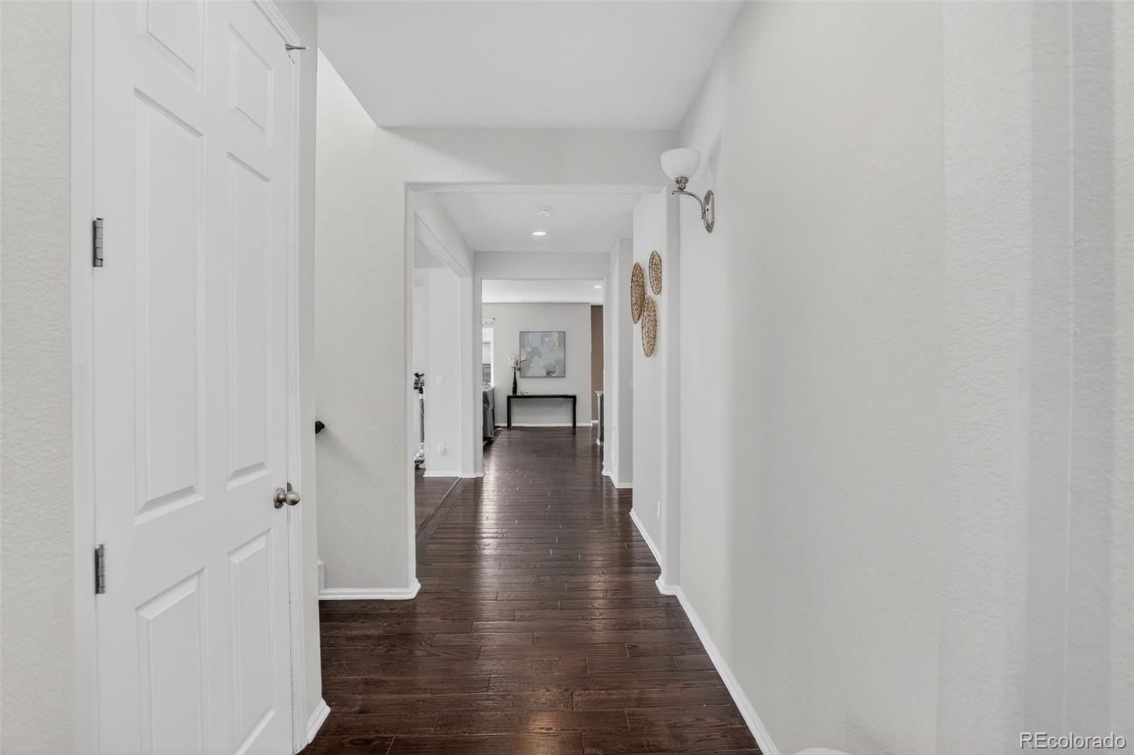 8174 Grady Circle Castle Rock CO 80108