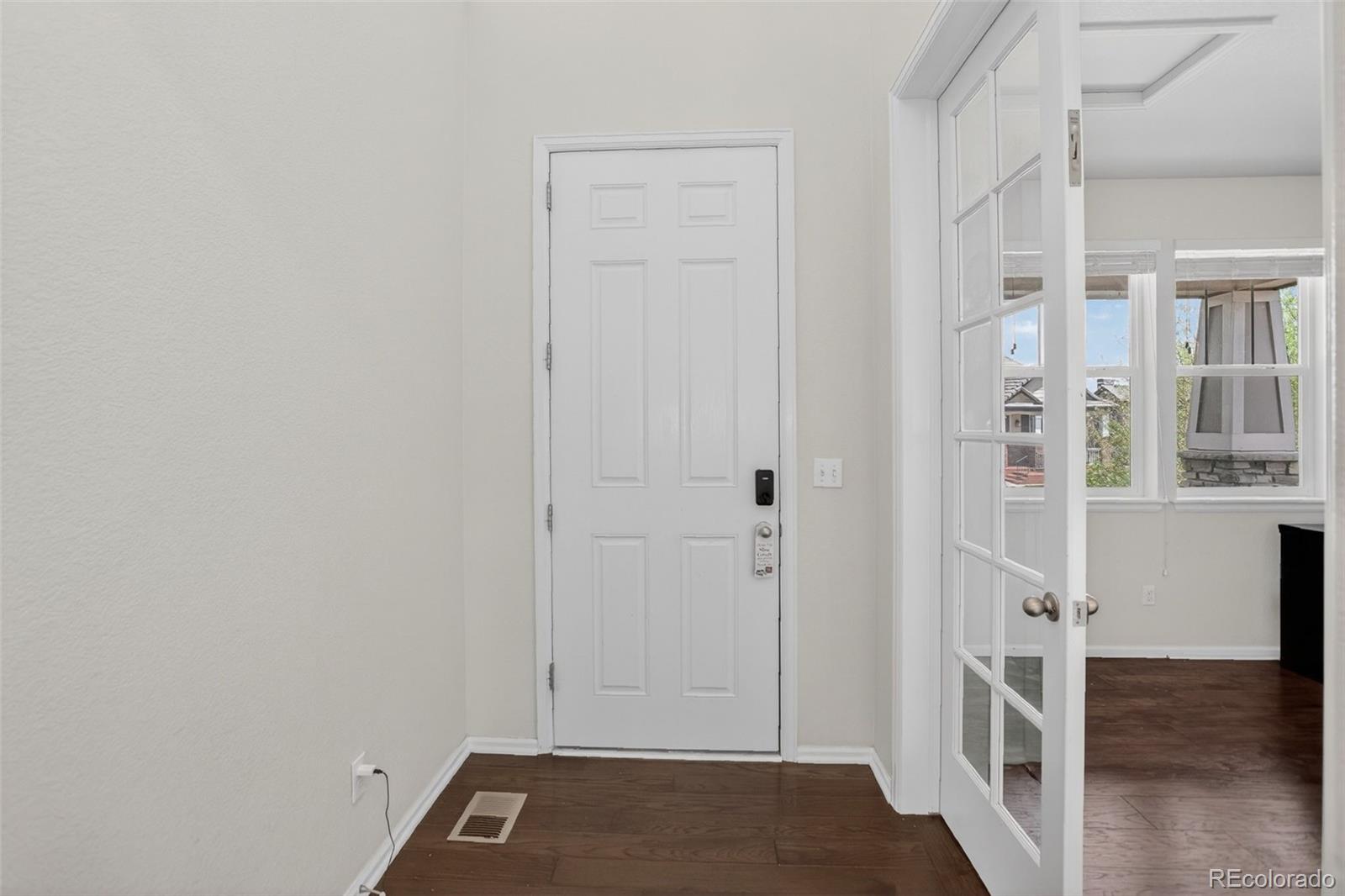 8174 Grady Circle Castle Rock CO 80108