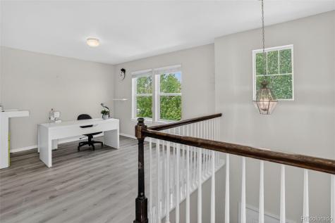 8174 Grady Circle Castle Rock CO 80108