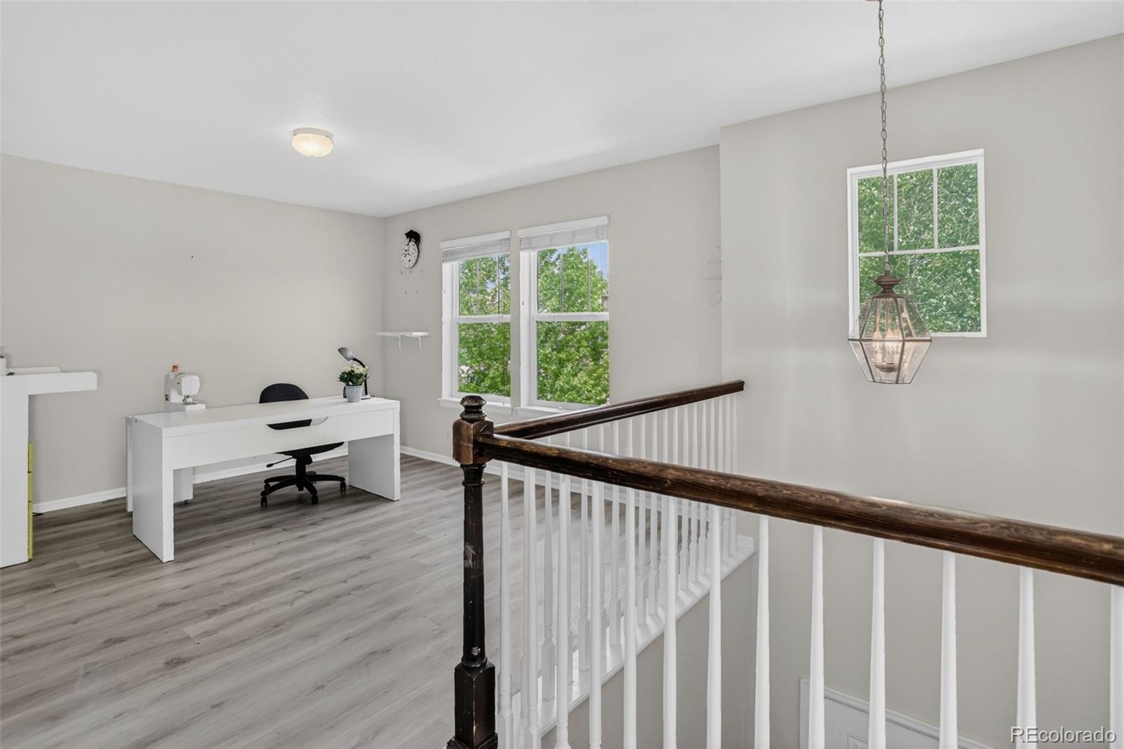 8174 Grady Circle Castle Rock CO 80108