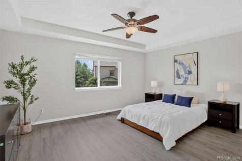 8174 Grady Circle Castle Rock CO 80108
