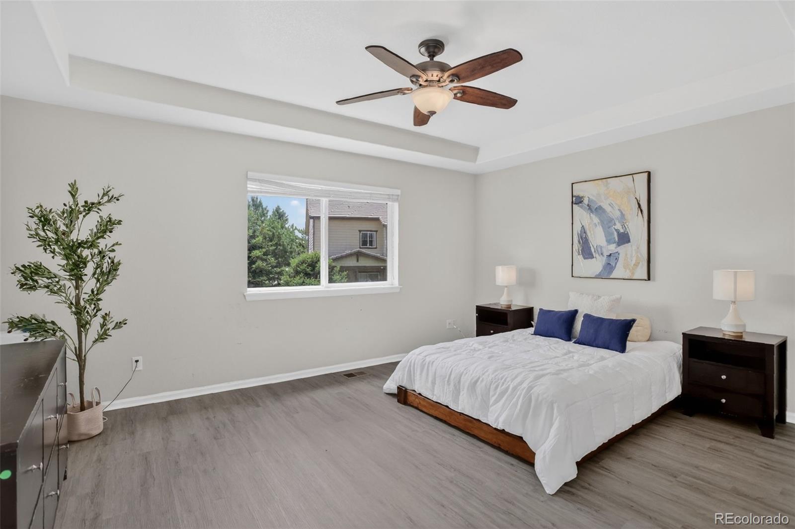 8174 Grady Circle Castle Rock CO 80108