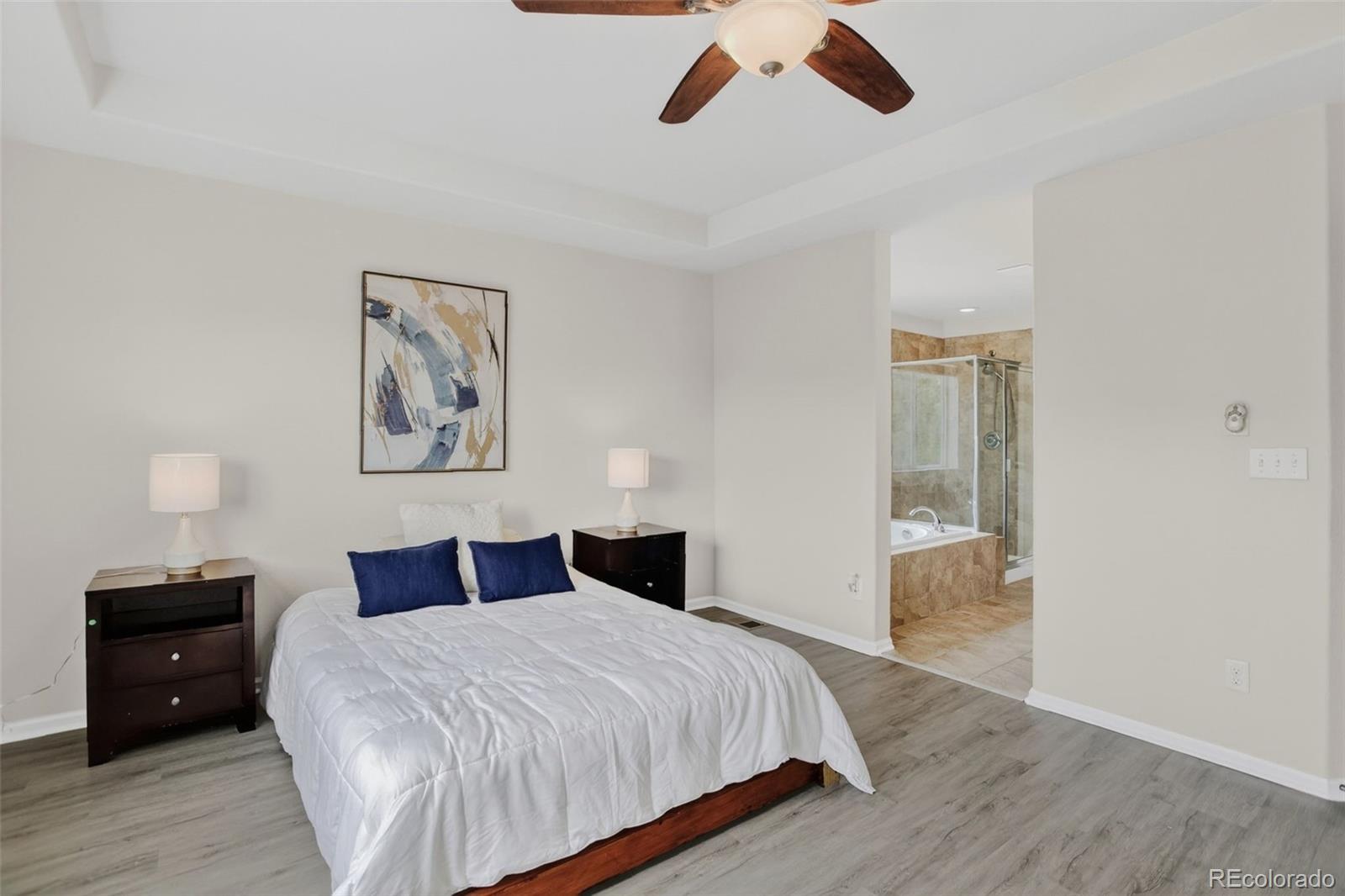 8174 Grady Circle Castle Rock CO 80108